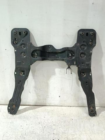 Precio del repuesto Bastidor delantero Jumpy I furgoneta