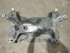 Subchasis delantero soporte motor 3502HP PEUGEOT