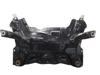 Subchasis delantero soporte motor 3502HP PEUGEOT