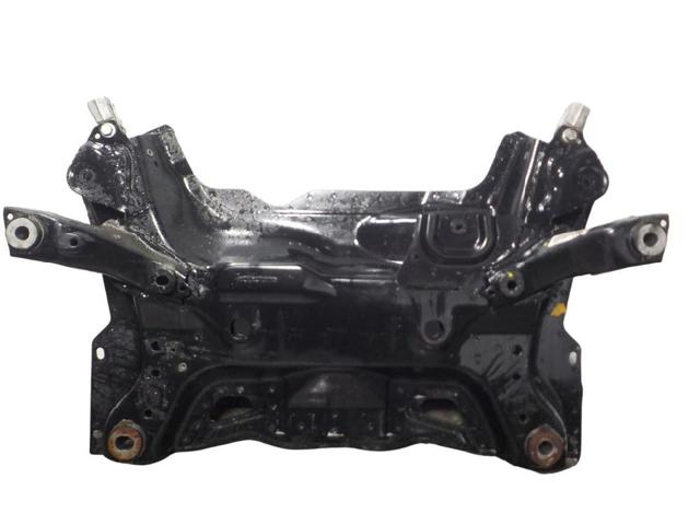Puente delantero para Citroen C5 RD