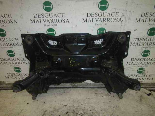 Comprar Subchasis delantero soporte motor Citroen C5  RD a bajo precio