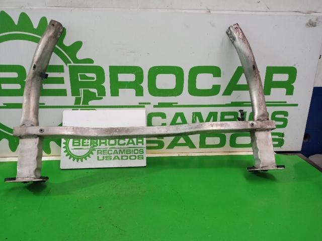 3502JA Peugeot/Citroen