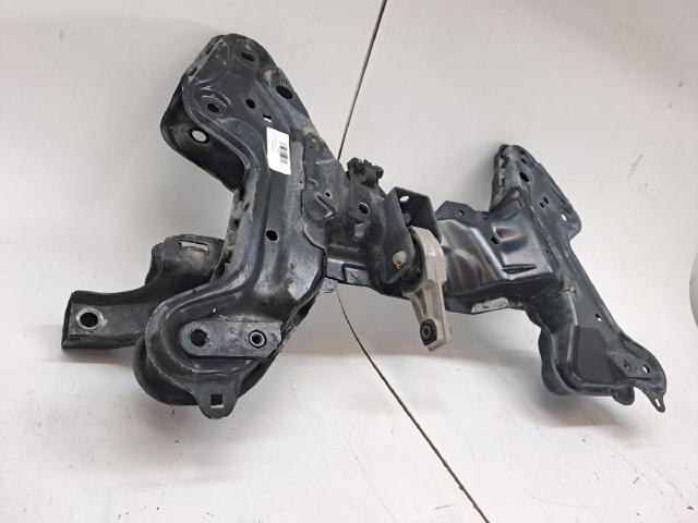Subchasis delantero soporte motor Peugeot 208 CA, CC