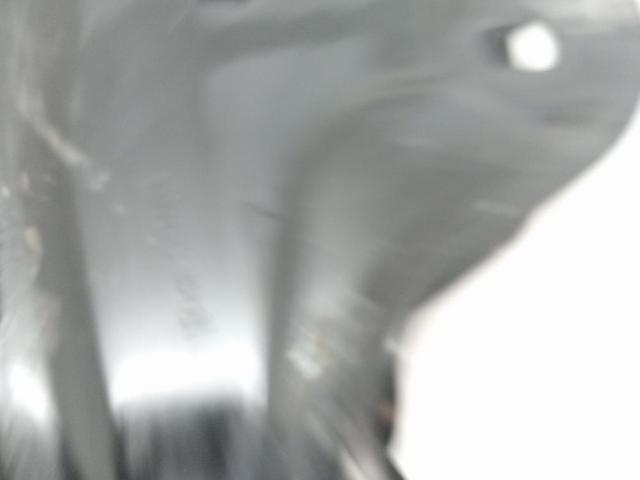 Subchasis delantero soporte motor Peugeot 208 CA, CC