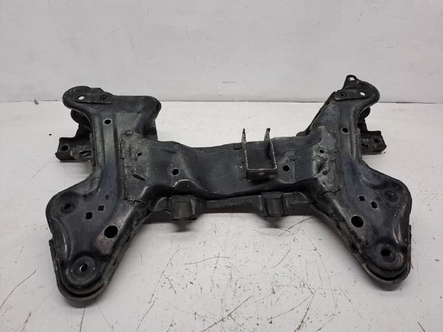 Subchasis delantero soporte motor Peugeot 208 CA, CC