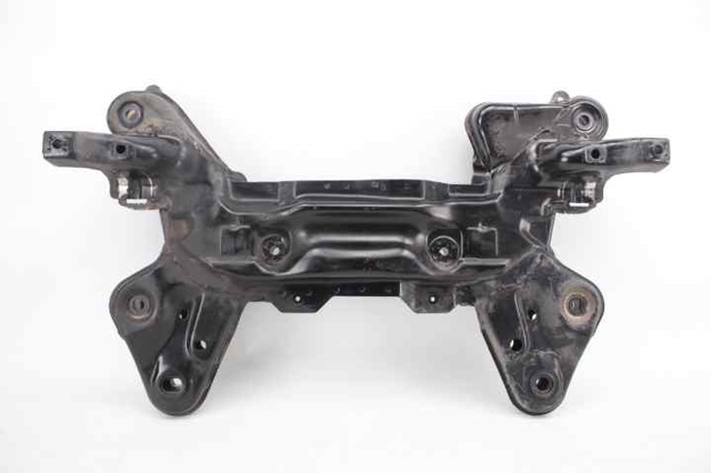 Comprar Bastidor delantero 208  CA, CC
