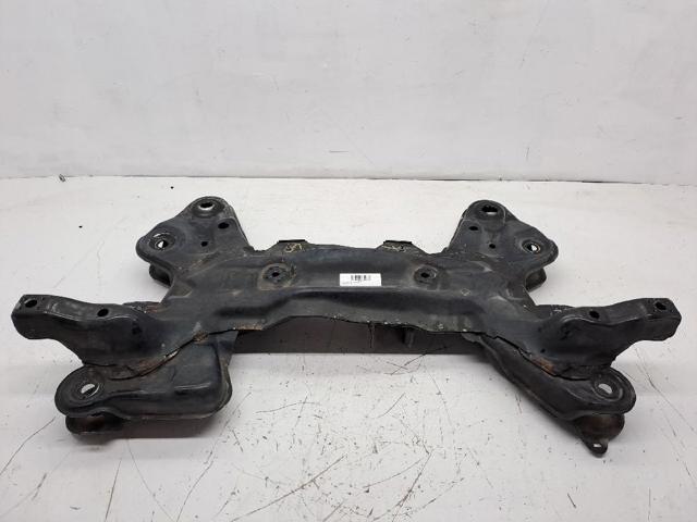 Subchasis delantero soporte motor Peugeot 208 CA, CC
