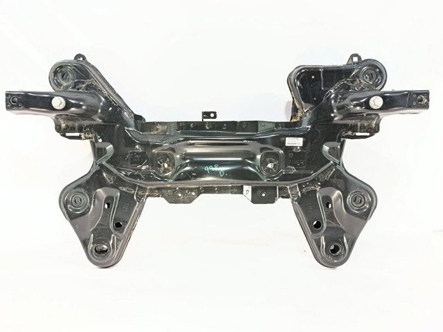 Subchasis delantero soporte motor Peugeot 208 CA, CC