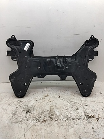 Subchasis delantero Peugeot 208  desde 270,07 €