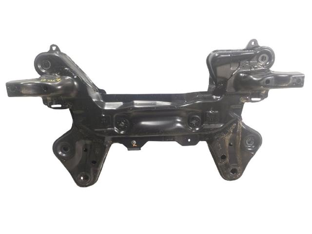 Subchasis delantero soporte motor Peugeot 208 CA, CC