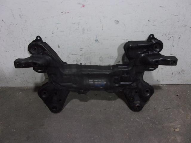 Bastidor delantero Peugeot 208  (CA, CC)