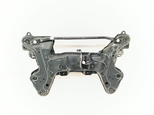 Subchasis delantero soporte motor Peugeot 208 CA, CC