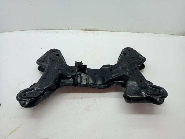 Subchasis delantero soporte motor Peugeot 208 CA, CC