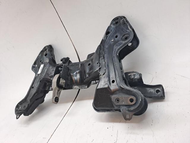 Subchasis delantero soporte motor Peugeot 208 CA, CC