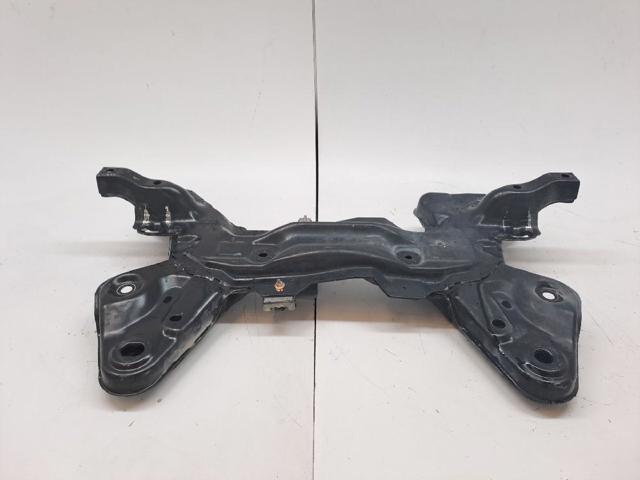 Subchasis delantero soporte motor Peugeot 208 CA, CC