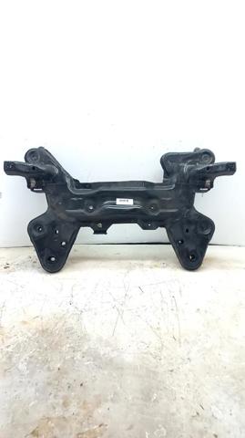 Bastidor delantero 208  hatchback (2012-2021) original desde 270,07 €
