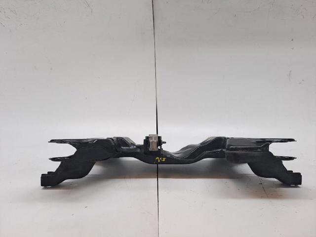 Subchasis delantero soporte motor Peugeot 208 CA, CC