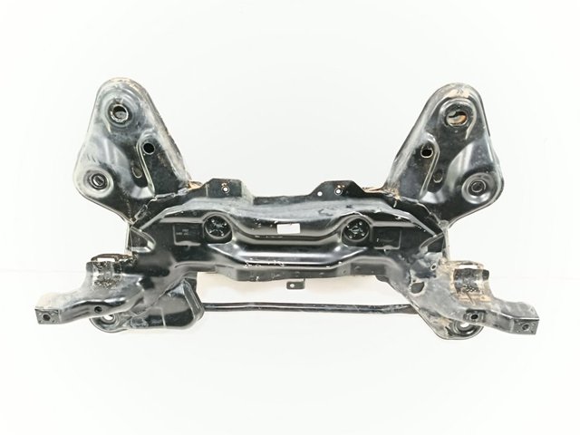 Subchasis delantero soporte motor Peugeot 208 CA, CC