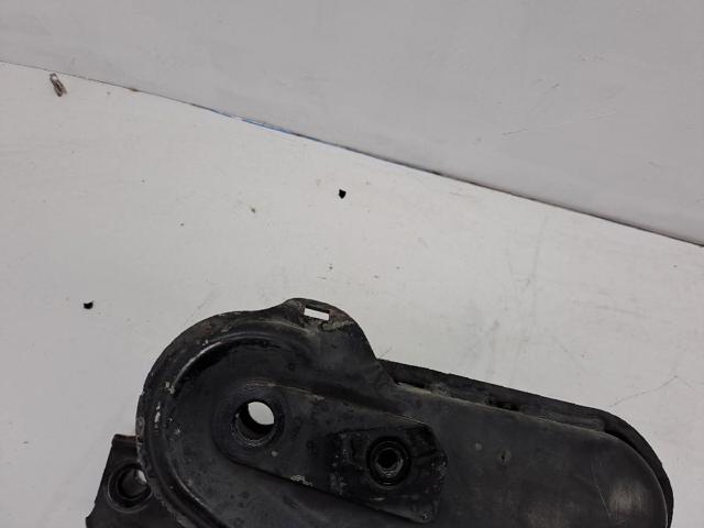 Subchasis delantero soporte motor Peugeot 208 CA, CC