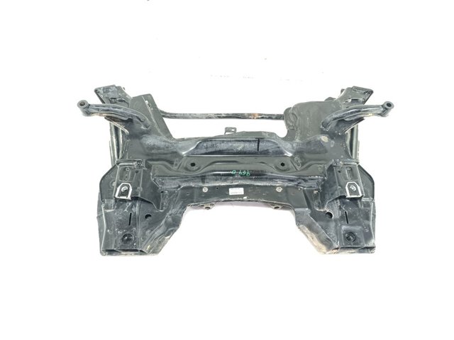 Subchasis delantero soporte motor Peugeot 208 CA, CC
