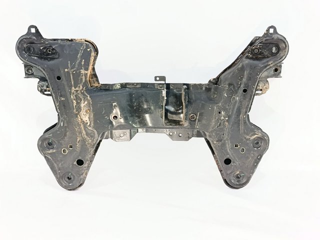 Subchasis delantero soporte motor Peugeot 208 CA, CC