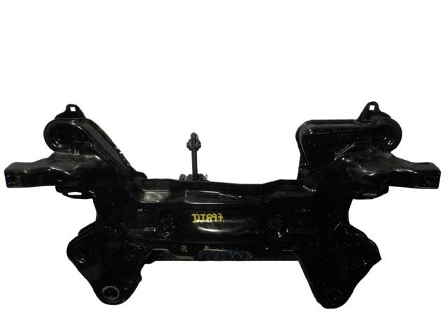Subchasis delantero soporte motor Peugeot 208 CA, CC
