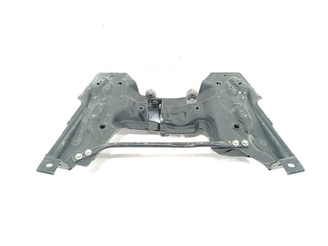 Subchasis delantero soporte motor Peugeot 208 CA, CC