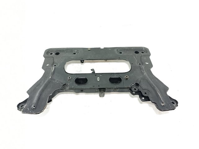 Puente delantero para Citroen Xsara N1