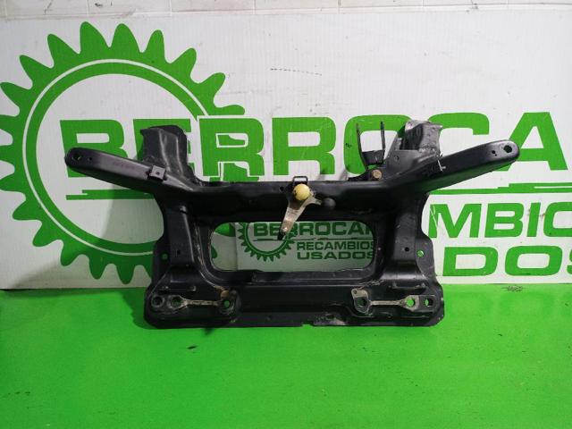 Comprar Bastidor delantero Xsara N1
