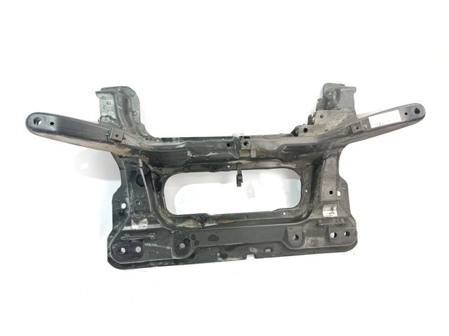 Subchasis delantero Citroen Xsara (1997-2005)