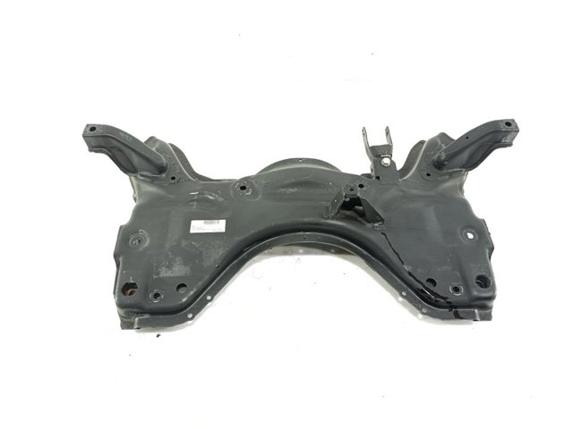 Comprar Subchasis delantero soporte motor 206 2D