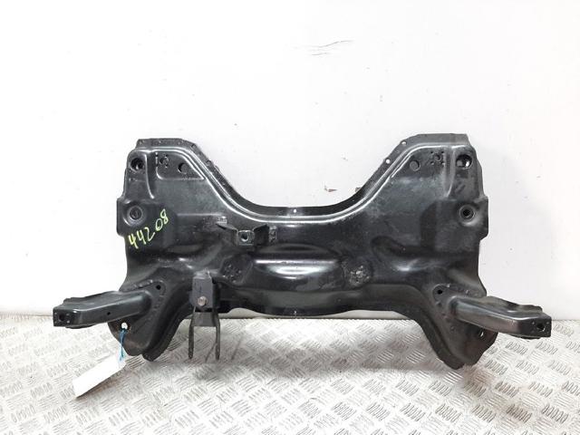 Subchasis delantero Peugeot 206 (2002-2006)