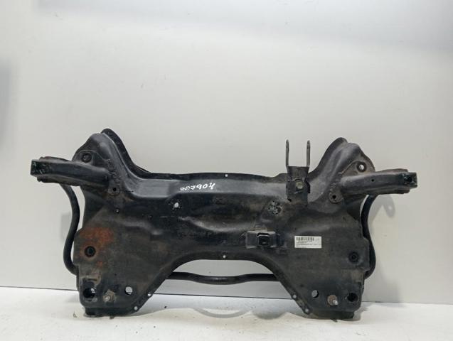 Bastidor delantero para Peugeot 206 (2E, K)