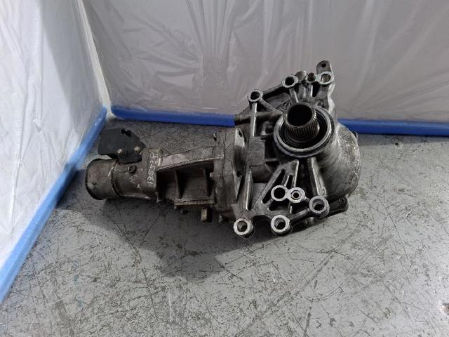3503A029 Mitsubishi
