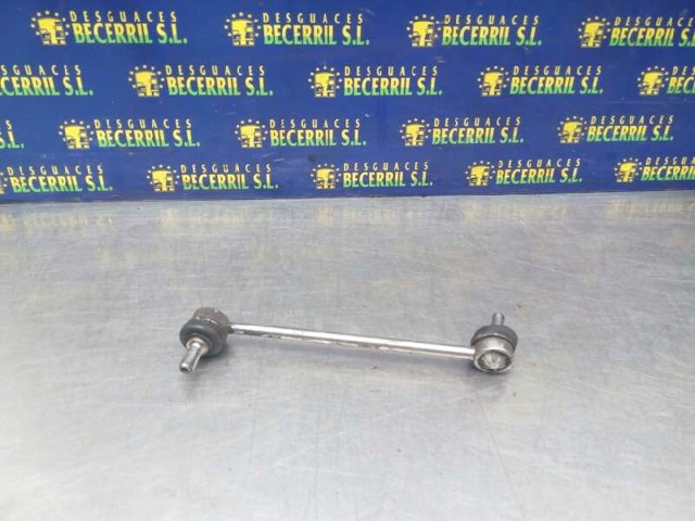 Soporte de barra estabilizadora delantera Opel Vectra 36