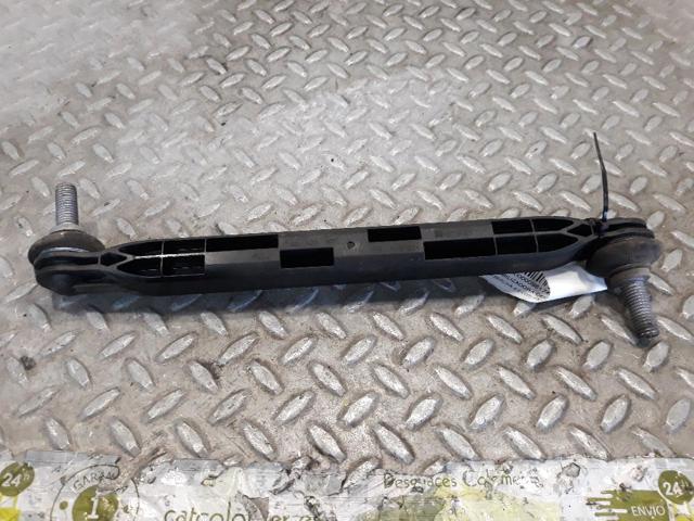 350617 Opel