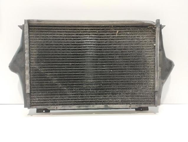 3507229 Volvo