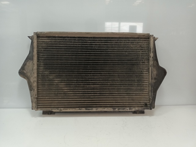 3507229 Volvo