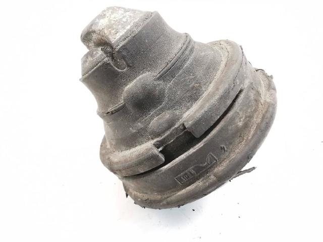 3507996 Volvo