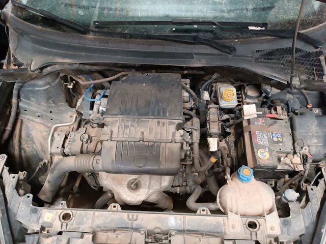 350A1000 Fiat/Alfa/Lancia