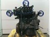 Motor completo 350A1000 FIAT