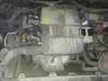 Motor completo 350A1000 FIAT