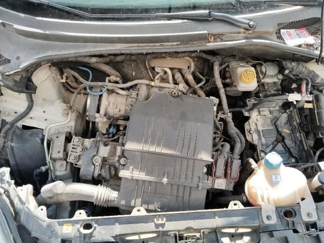 FIAT 350A1000 Motor completo comprar Barcelona