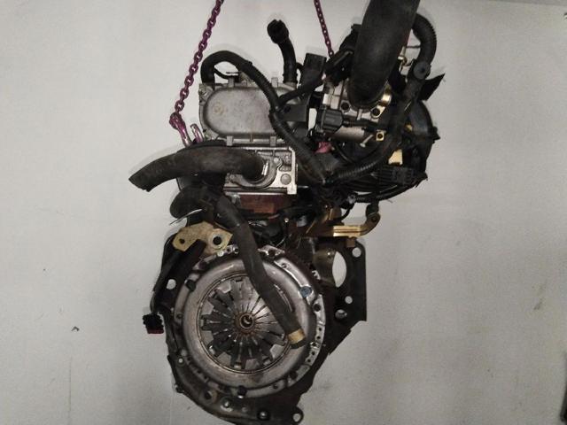 350A1000 Fiat/Alfa/Lancia