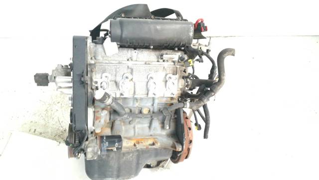 350A1000 Fiat/Alfa/Lancia
