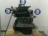 Motor completo 350A1000 FIAT