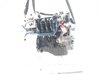 Motor completo 350A1000 FIAT