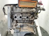 Motor completo 350A1000 FIAT