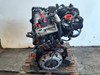 Motor completo 350A1000 FIAT