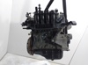 Motor completo 350A1000 FIAT